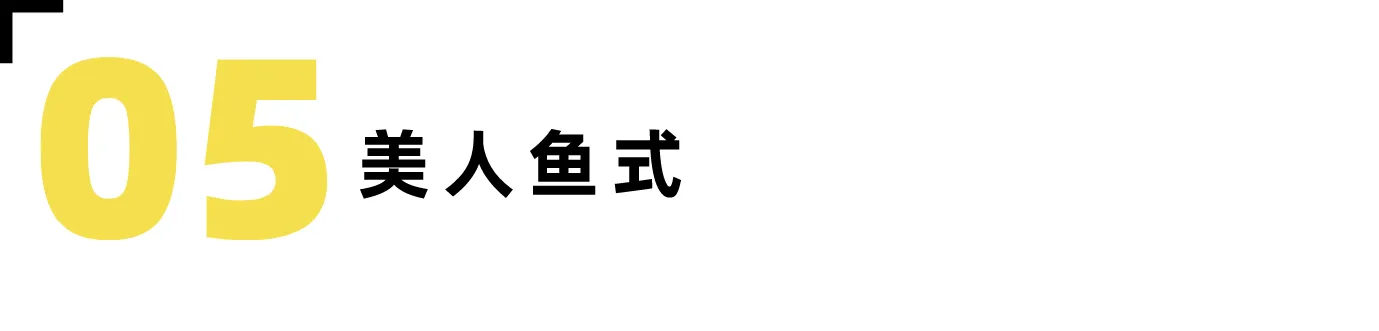 想要肠道顺畅?学会六个瑜伽动作一身轻松-要炼 想要肠道顺畅?学会六个瑜伽动作一身轻松-要炼