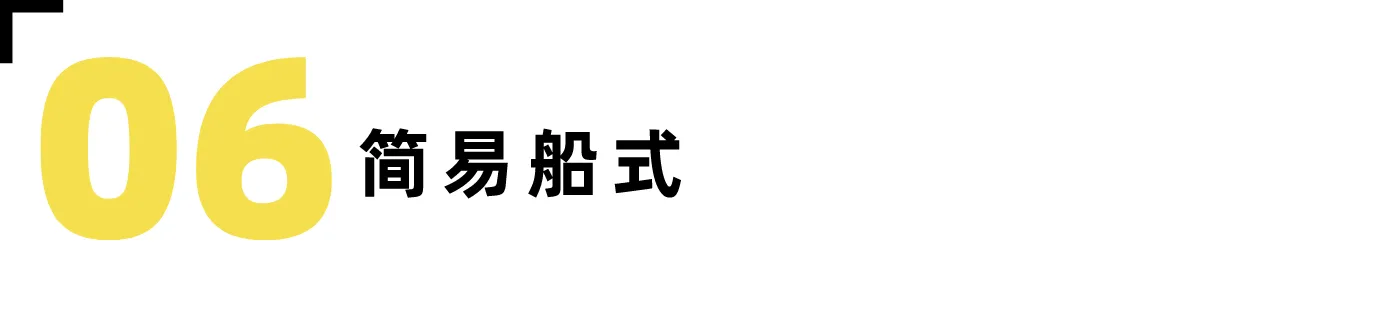 想要肠道顺畅?学会六个瑜伽动作一身轻松-要炼 想要肠道顺畅?学会六个瑜伽动作一身轻松-要炼