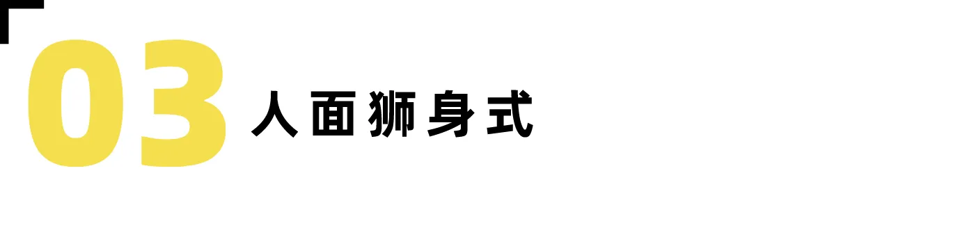 四个瑜伽动作,让你的背影更美丽-要炼 四个瑜伽动作,让你的背影更美丽-要炼