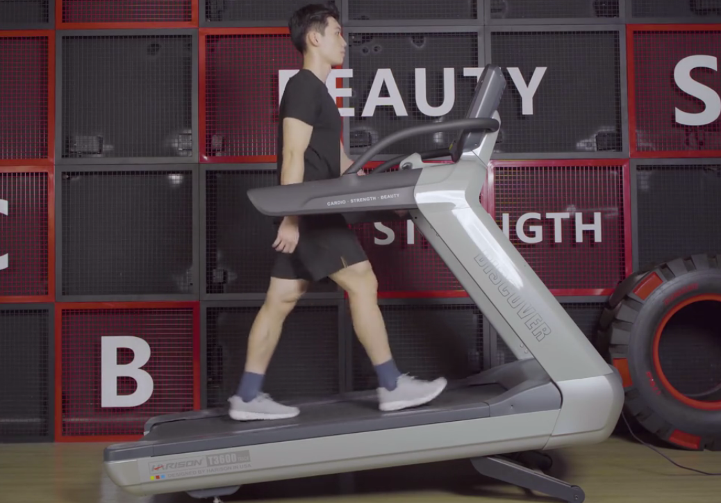 总结这八条,无伤跑步的终极要领!-要炼 总结这八条,无伤跑步的终极要领!-要炼