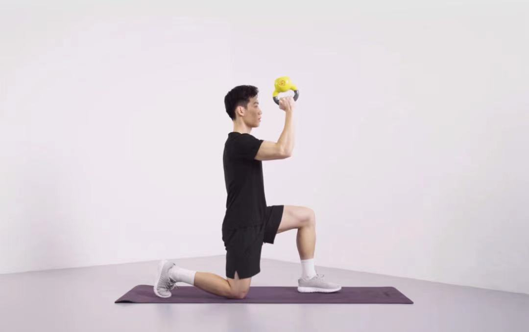 总结这八条,无伤跑步的终极要领!-要炼 总结这八条,无伤跑步的终极要领!-要炼