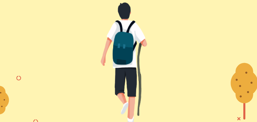 徒步有讲究,五大要领你掌握了吗?-要炼 徒步有讲究,五大要领你掌握了吗?-要炼