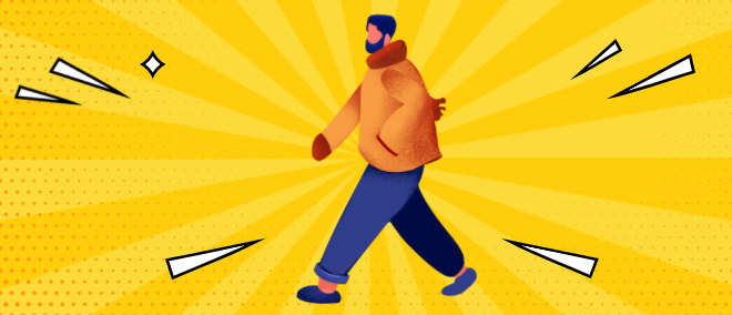 健身走爱好者注意啦,这7大误区牢记在心!-要炼 健身走爱好者注意啦,这7大误区牢记在心!-要炼