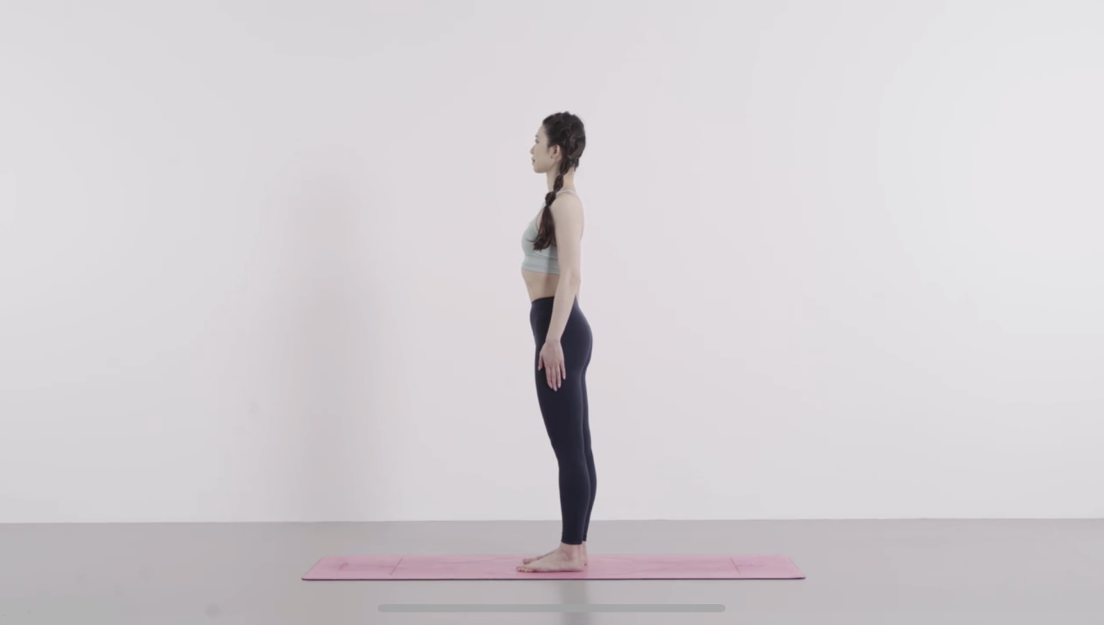 仅需三招瑜伽体式,自信美臂秀出来!-要炼 仅需三招瑜伽体式,自信美臂秀出来!-要炼