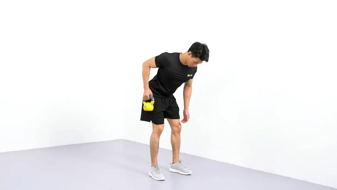 中老年核心力量训练,七个动作助你健康-要炼 中老年核心力量训练,七个动作助你健康-要炼