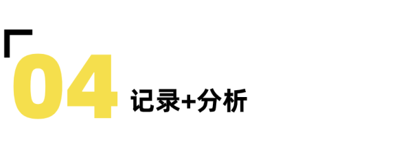 8项引爆肥肉的饮食战略，你一定要学会！-要炼
