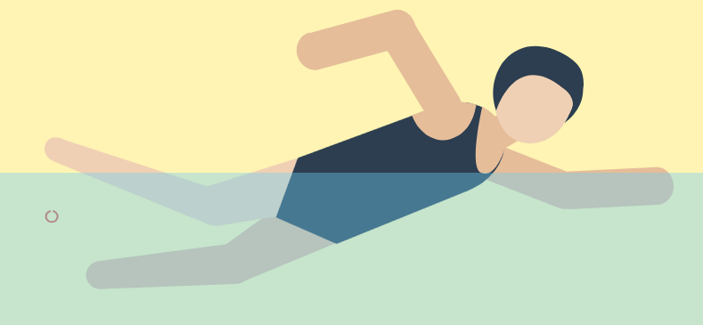 中老年不懂这些运动禁忌,小心越动越体虚!-要炼 中老年不懂这些运动禁忌,小心越动越体虚!-要炼