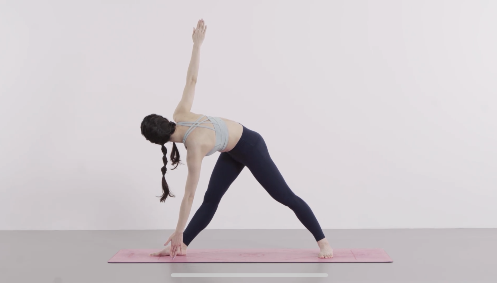 瑜伽健身的七大重点误区,看完不再是瑜伽新手(上)-要炼 瑜伽健身的七大重点误区,看完不再是瑜伽新手(上)-要炼