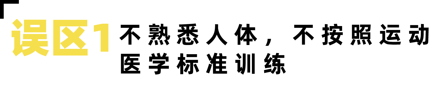 瑜伽健身的七大重点误区,看完不再是瑜伽新手(上)-要炼 瑜伽健身的七大重点误区,看完不再是瑜伽新手(上)-要炼