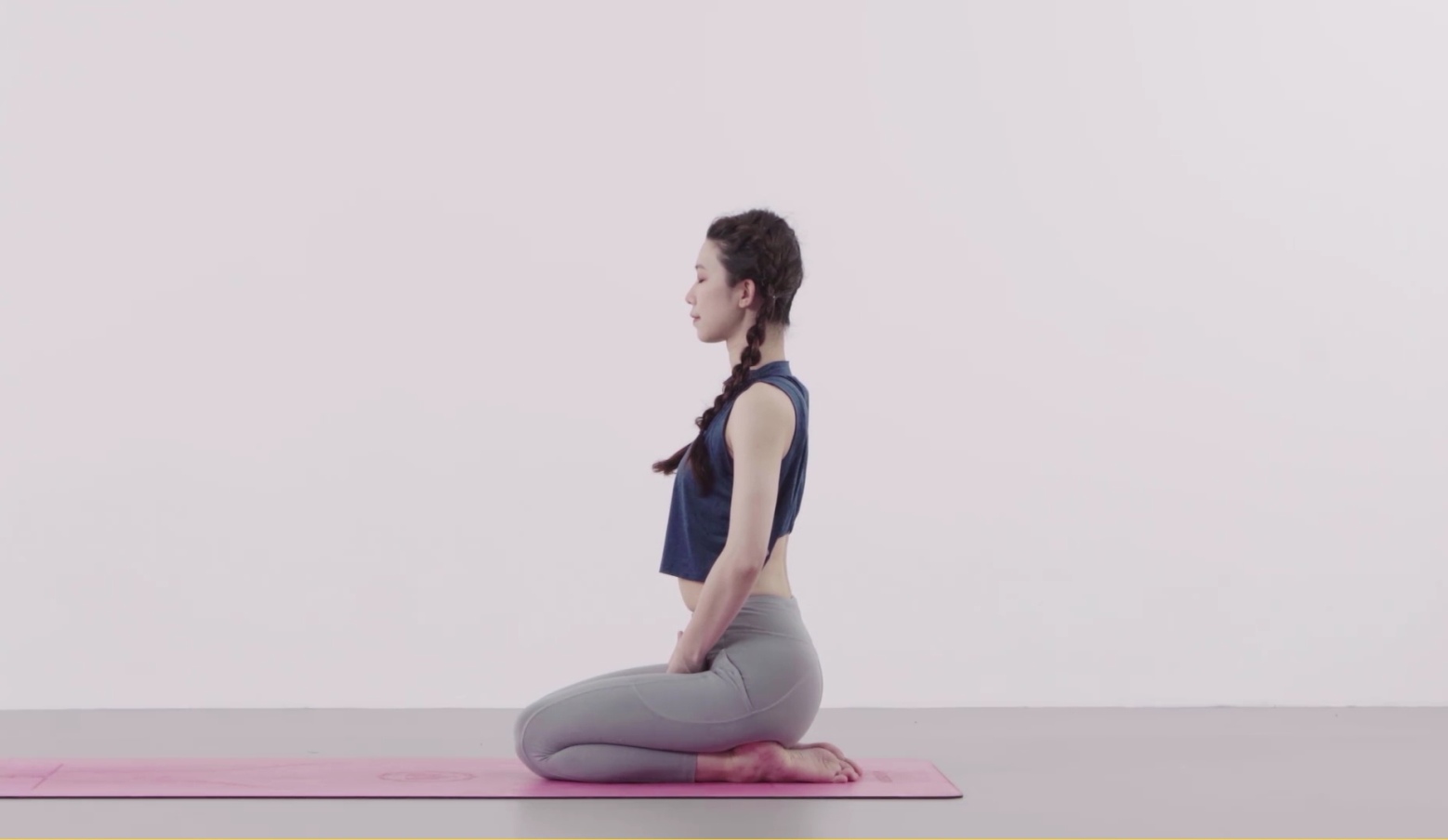 瑜伽健身的七大重点误区,看完不再是瑜伽新手(下)-要炼 瑜伽健身的七大重点误区,看完不再是瑜伽新手(下)-要炼