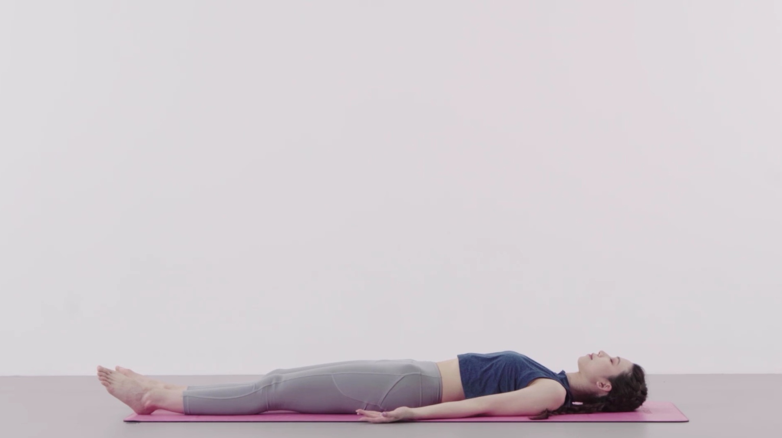 瑜伽健身的七大重点误区,看完不再是瑜伽新手(下)-要炼 瑜伽健身的七大重点误区,看完不再是瑜伽新手(下)-要炼