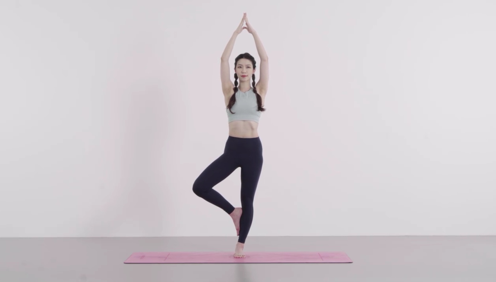 瑜伽健身的七大重点误区,看完不再是瑜伽新手(下)-要炼 瑜伽健身的七大重点误区,看完不再是瑜伽新手(下)-要炼