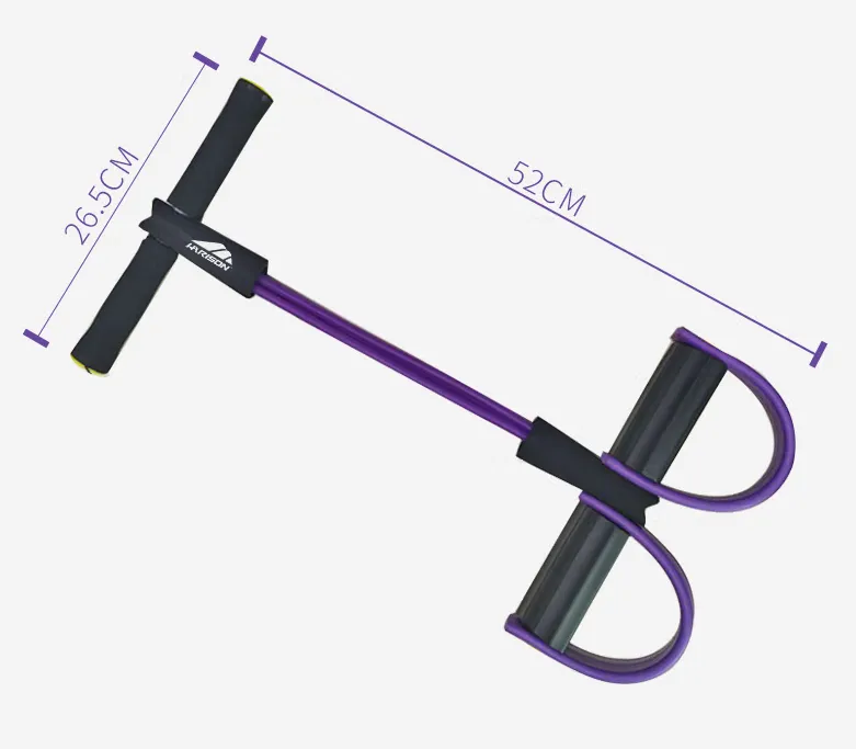 居家做瑜伽,必备道具不可少-要炼 居家做瑜伽,必备道具不可少-要炼