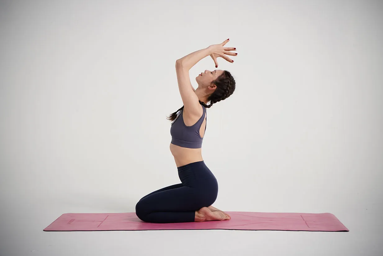 居家做瑜伽,必备道具不可少-要炼 居家做瑜伽,必备道具不可少-要炼