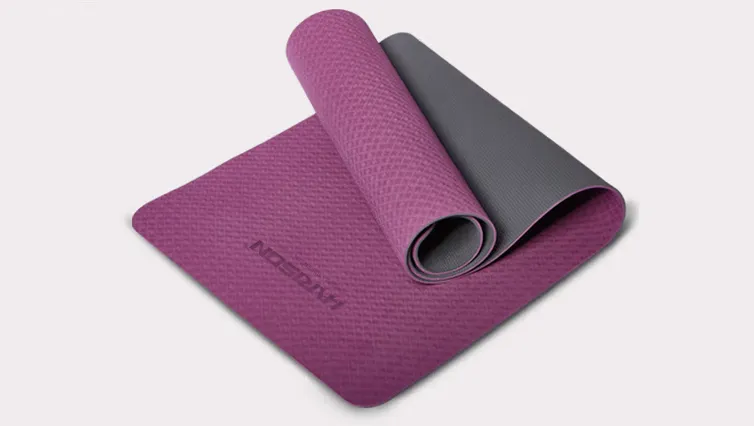 居家做瑜伽,必备道具不可少-要炼 居家做瑜伽,必备道具不可少-要炼