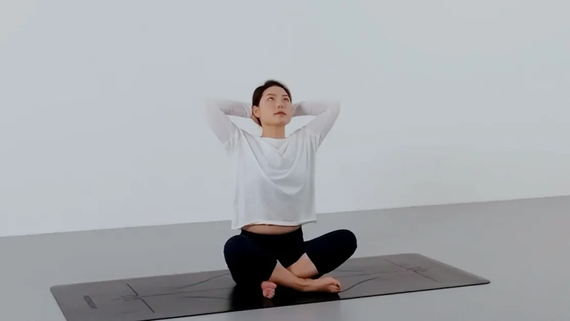 发量告急?!哺乳期妈妈的防脱逆袭-要炼 发量告急?!哺乳期妈妈的防脱逆袭-要炼